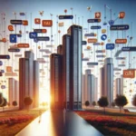 Use Header Tags to Enhance Content Structure Effectively