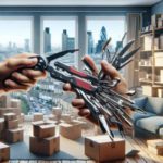 House Clearance: Essential Hand Tools for Quick Tasks
