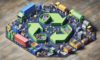 Recycle During House Clearance: A Practical Guide