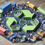 Recycle During House Clearance: A Practical Guide