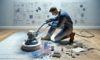 Ceramic Tiles Polishing: Your Comprehensive Expert Handbook
