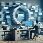 Key Questions for Debt Consolidation Success