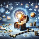 Link Building Outreach Emails: Best Practices for Success