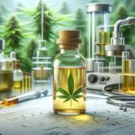 CBD Safety Insights for Athletes in Competitive Sports
