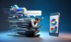 Mobile Image Search Optimisation: Your Essential Guide