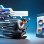 Mobile Image Search Optimisation: Your Complete Guide
