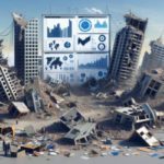 Strategies for Peace: Staying Calm in Crisis Situations