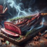 Smoke Venison: Essential Tips for Perfecting the Process