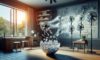 Clearing a UK Home: Top Tips for Hot Weather Efficiency