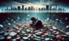 Debt Consolidation for Gambling Debts in the UK: A Guide