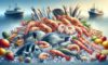 Tempura Frying Mastery for Culinary Excellence