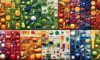 Nutrition for Daily Wellness: A Comprehensive UK Guide