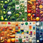 Nutrition for Daily Wellness: A Comprehensive UK Guide