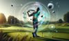 Golf Training Apps for 2025: A Comprehensive South African Guide