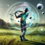 Golf Training Apps for 2025: A Comprehensive South African Guide