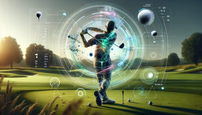Golf Training Apps for 2025: A Comprehensive South African Guide