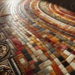 Quarry Tile Restoration Services Offered in Your Area