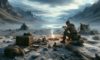 Wilderness Survival Tales: Stories of Resilience and Adventure