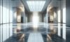 Marble Floor Polishing for Effortless, Flawless Results