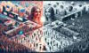 Affiliate Marketing Influencers: A Strategic Handbook