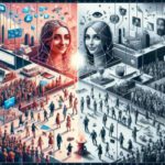 Affiliate Marketing Influencers: A Strategic Handbook