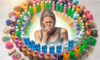 Electrolyte Overuse Risks and Its Impact on Global Health
