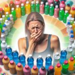 Electrolyte Overuse Risks and Its Impact on Global Health