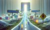 301 Redirects for Effective Link Equity Preservation Strategies
