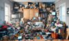 House Clearance Tools: Your Smart Guide to Choices