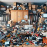 House Clearance Tools: Your Smart Guide to Choices