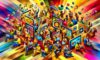 Alt Text for Image SEO: Essential Hosting Tips