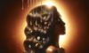Hot Oil Hair Treatments: Revitalise and Nourish Your Locks