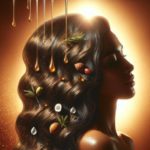 Hot Oil Hair Treatments: Revitalise and Nourish Your Locks