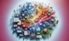 Branded Content Campaigns to Secure Valuable Backlinks