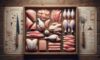 Grill Chicken Tips for Succulent Results Without Drying Out