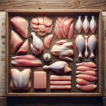 Grill Chicken Tips for Succulent Results Without Drying Out