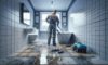 Grout Clean and Seal Services in Glasgow Available Now