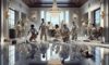 Marble Cleaning Service in Willowbrae You Can Rely On