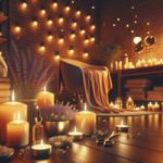 DIY Hair Spa at Home: Treat Your Tresses to Luxury