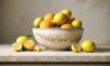 Avoiding Mistakes with Travertine: Key Insights for Success