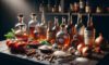 Bourbon BBQ Sauce Recipes: A Guide to Tasty Flavours
