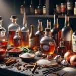 Bourbon BBQ Sauce Recipes: A Guide to Tasty Flavours