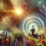 Herbal Mood Stabilizers for Attaining Inner Peace