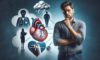 Virtual Coaching for Men’s Health: Your Wellness Guide