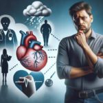 Virtual Coaching for Men’s Health: Your Wellness Guide