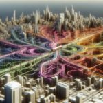 Urban Exploration Tips for Navigating Cities Effectively