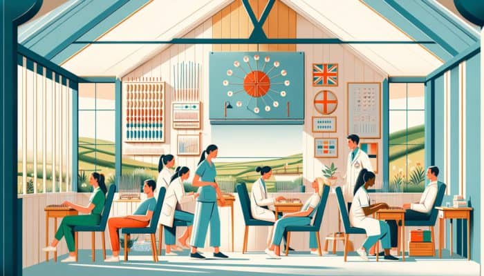 Acupuncture for Cancer Support: An In-Depth Guide