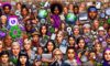 Social Media Video Ads for Gen Z: The Essential Guide