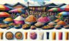 Thai Noodle Recipes: Quick and Easy Guide for Beginners
