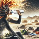 Hydration Tips to Boost Healthy Hair Growth